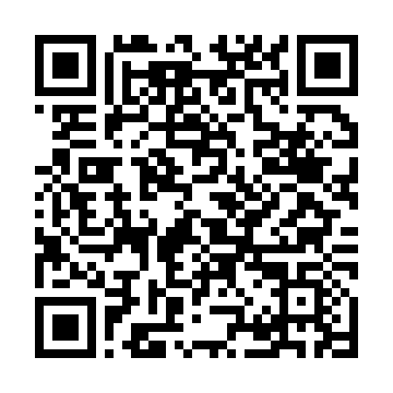 Scan to choose your donation amount